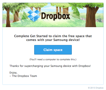 dropbox