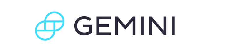 gemini_logo-cropped.png