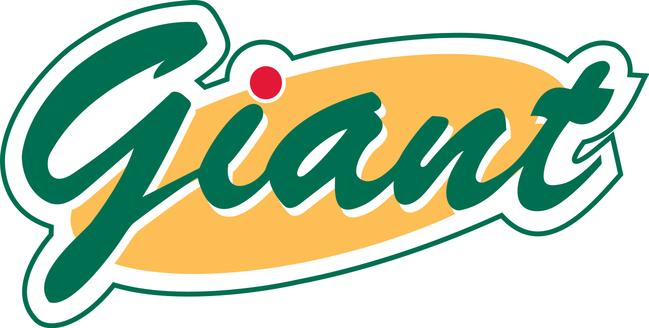 giant-logo