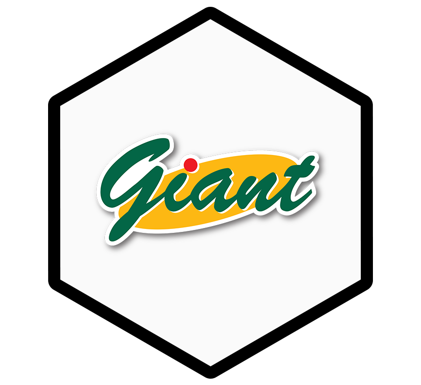 giant-testimonial