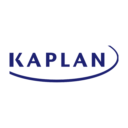 kaplan-2