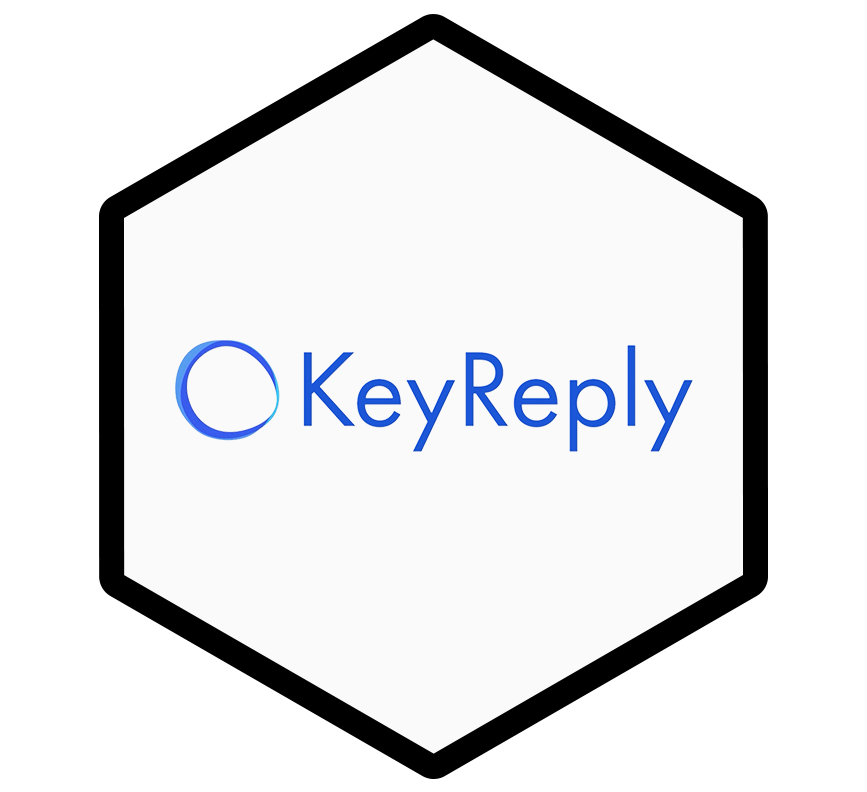 keyreply-testimonial