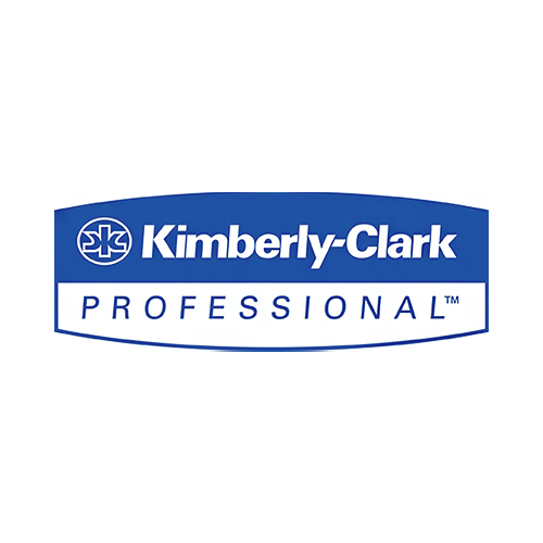 kimberly-clark