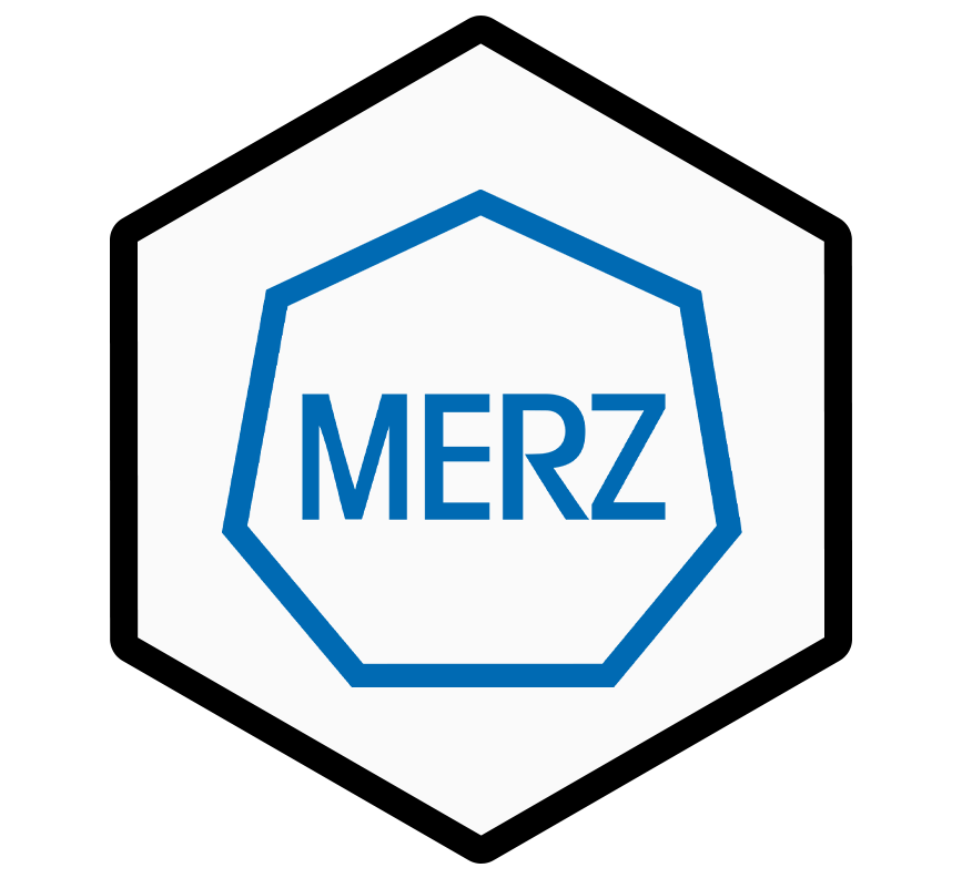 merz-testimonial-1