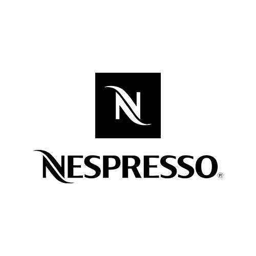 nespresso-1