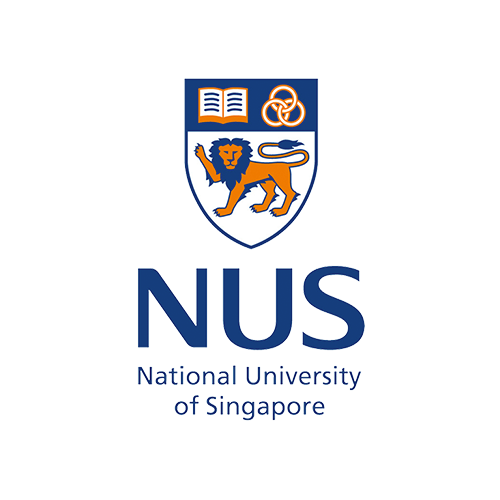 nus-1