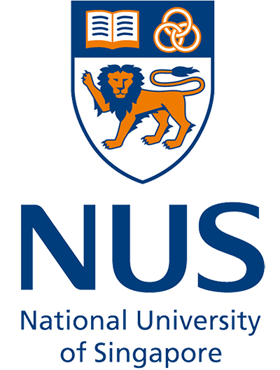 nus