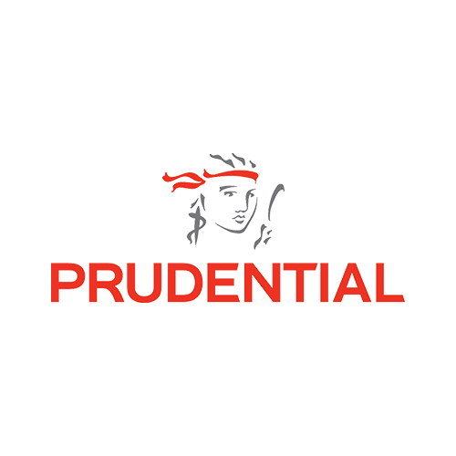 prudential-1