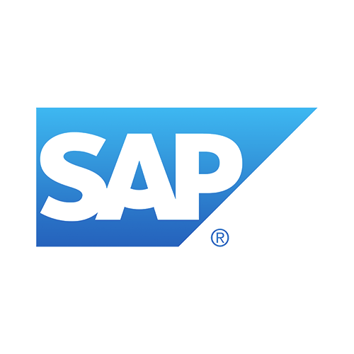 sap-3