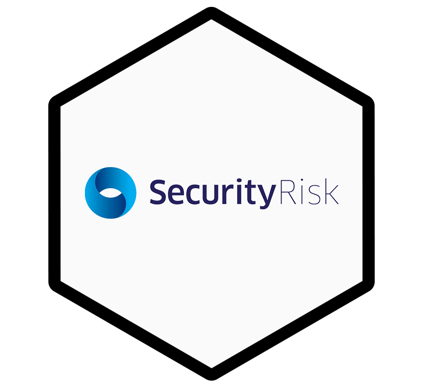 securityrisk-testimonial