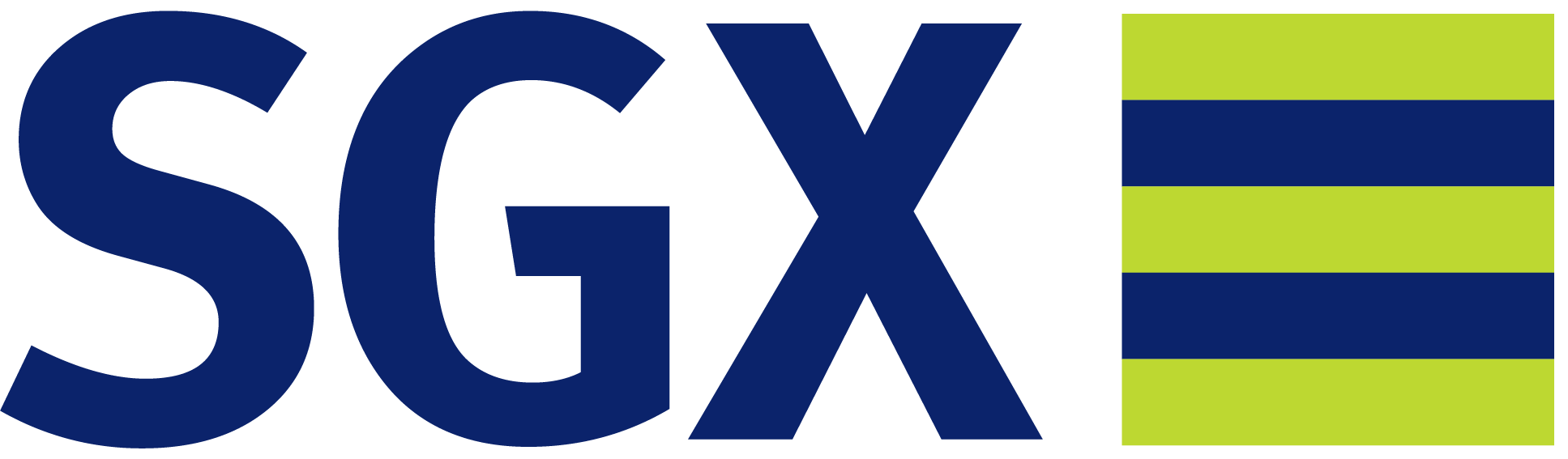 sgx