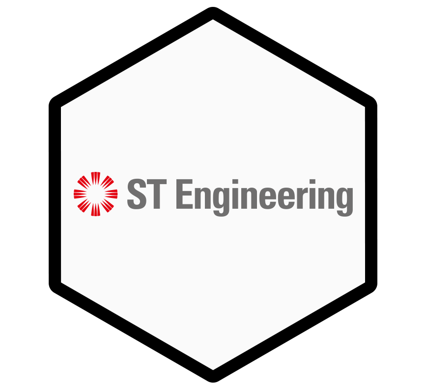 stengineering-testimonial