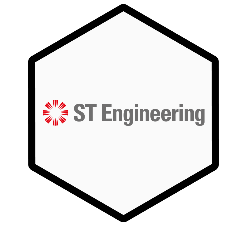 stengineering-testimonial