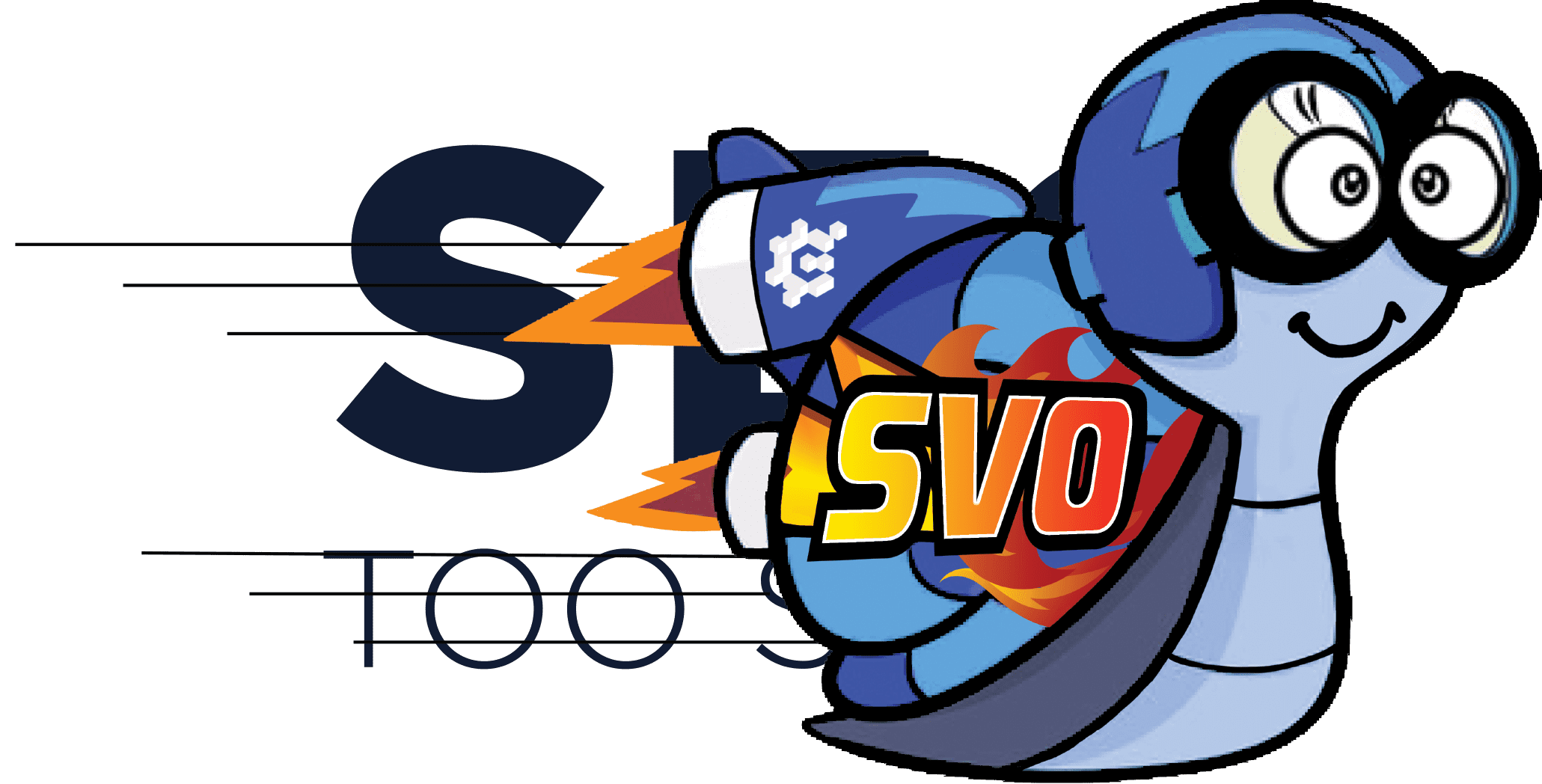 svo-snail