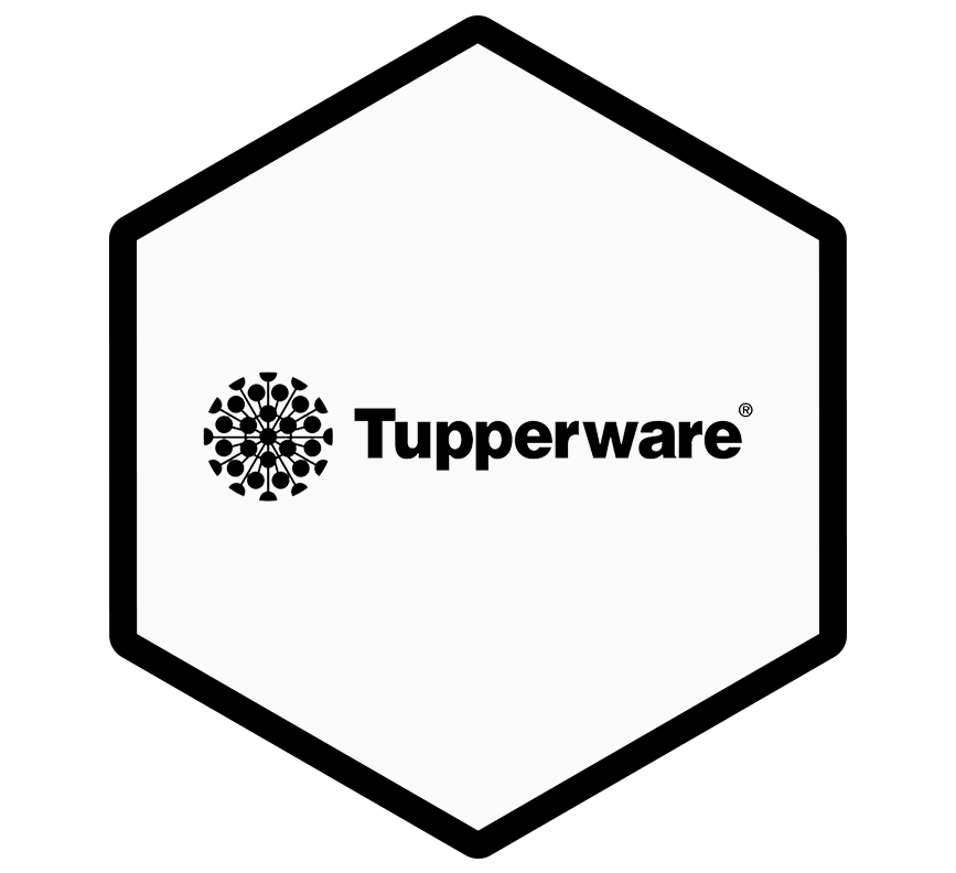 tupper-testimonial