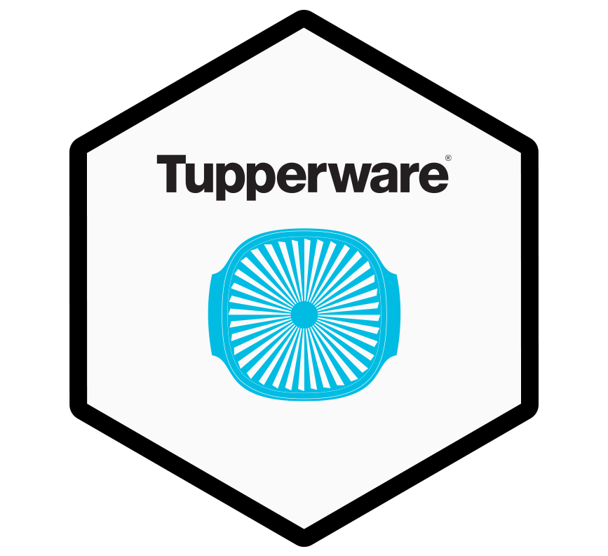 tupperware-testimonial