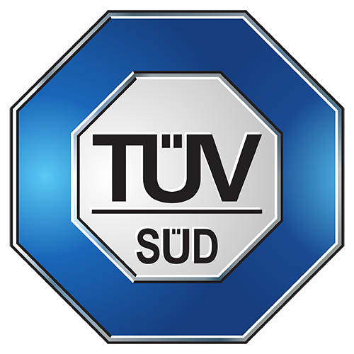 tuv-1