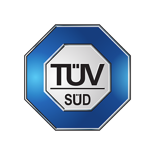tuv-2