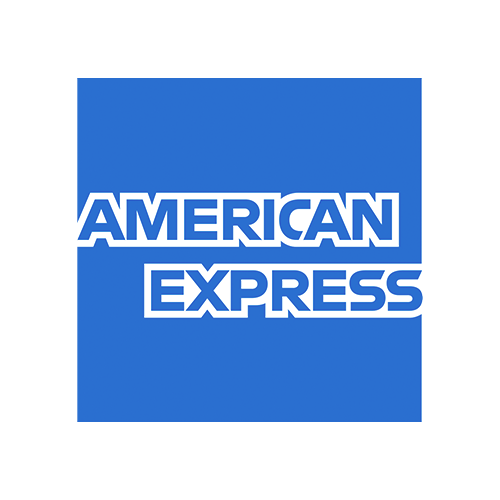 American Express American Express