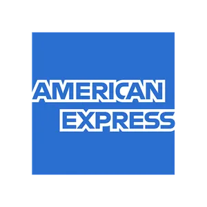 American Express