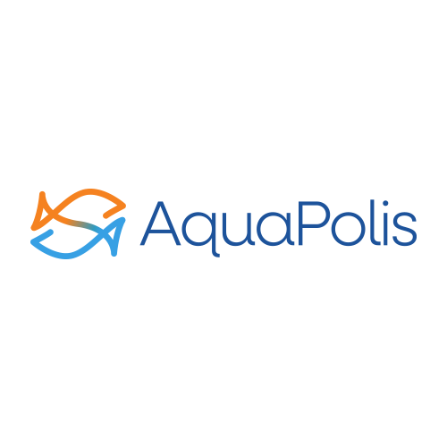 Aquapolis