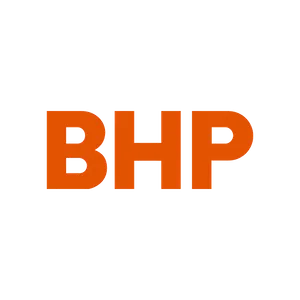 BHP