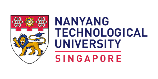 NTU PACE NTU PACE