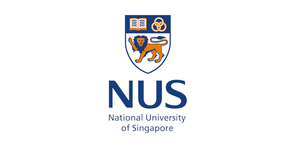 NUS NUS