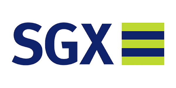 SGX SGX