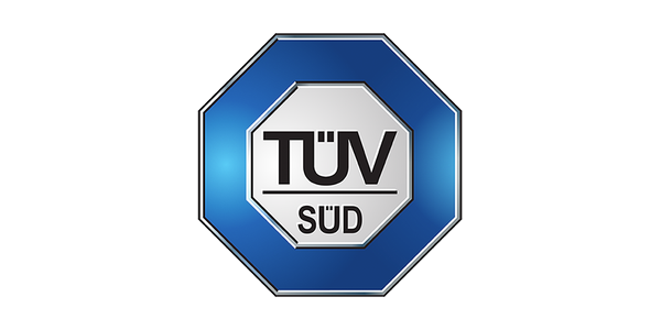 TÜV SÜD TÜV SÜD