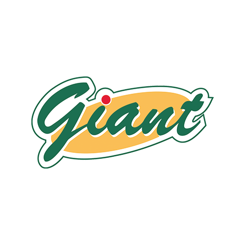 Giant