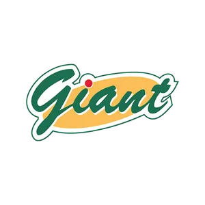 Giant Singapore