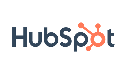 HubSpot Certified Partner
