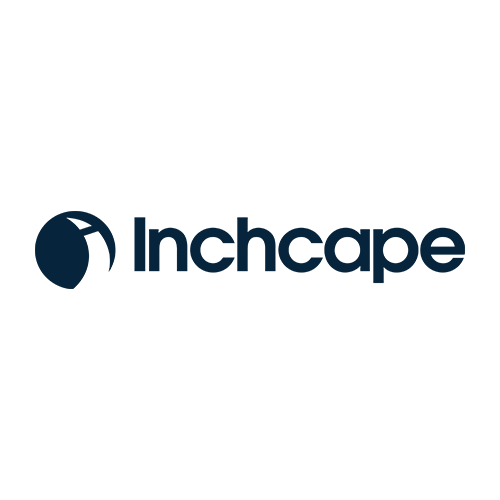 Inchcape Inchcape