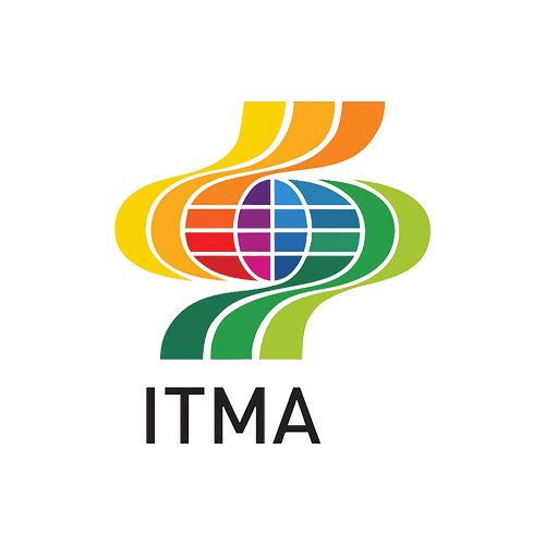 ITMA