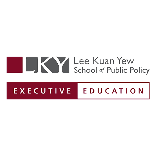 LKYSPP