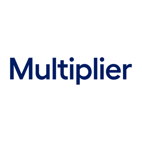 Multiplier Multiplier