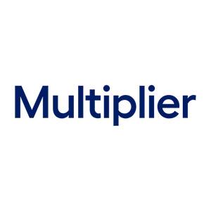 multiplier