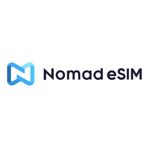 Nomad Nomad