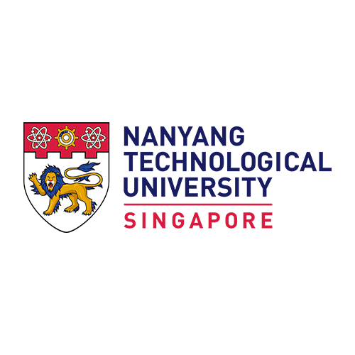 NTU PACE NTU PACE