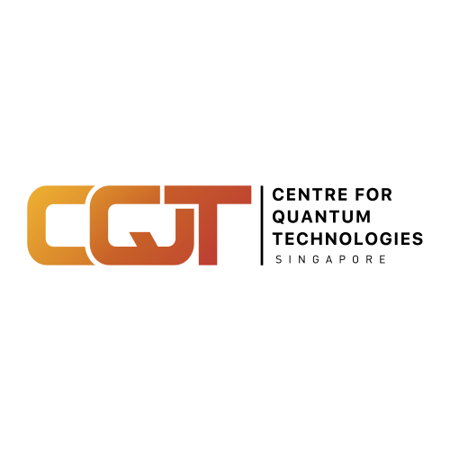 NUS CQT
