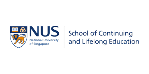 NUS SCALE NUS SCALE
