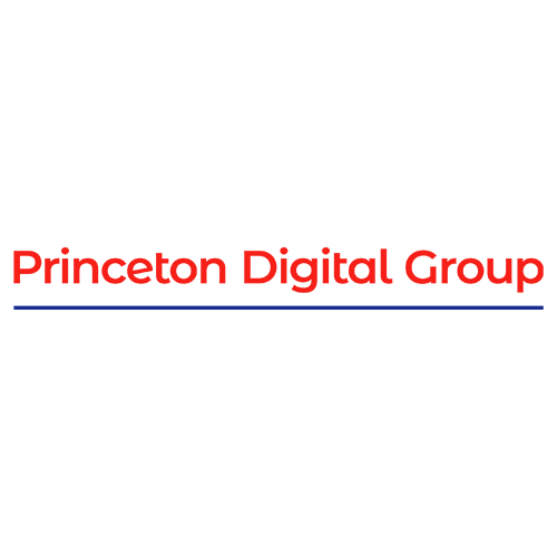 Princeton Digital Group