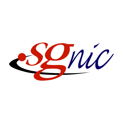 SGNIC SGNIC