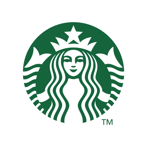 Starbucks Starbucks