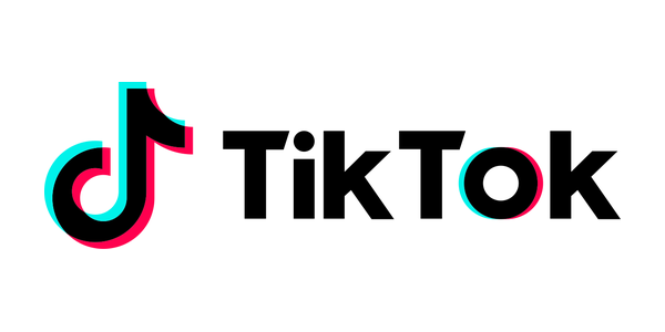 TikTok TikTok