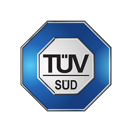TÜV SÜD TÜV SÜD