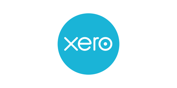 Xero Xero