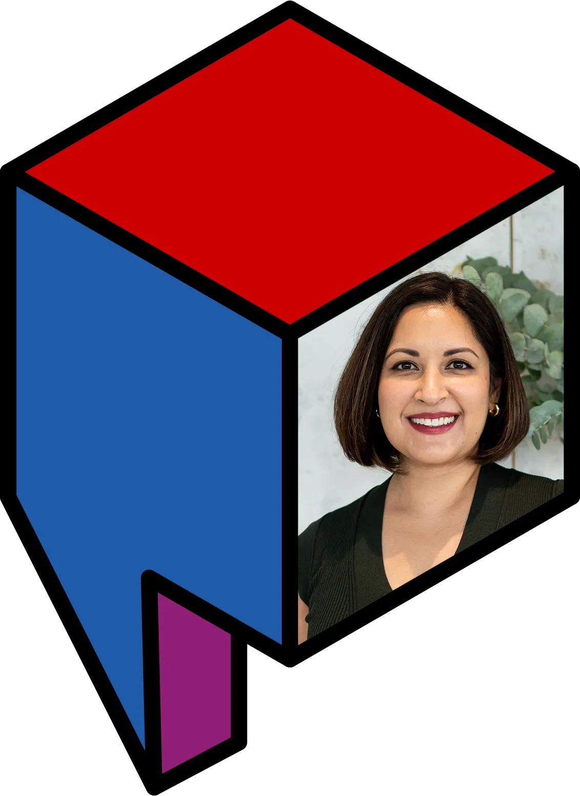 Deleting Gender Inequality with Simran Toor