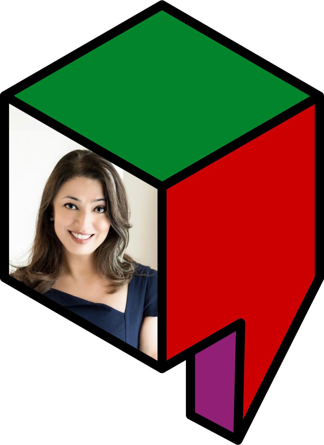 Failing Perfectly with Sunita Kaur